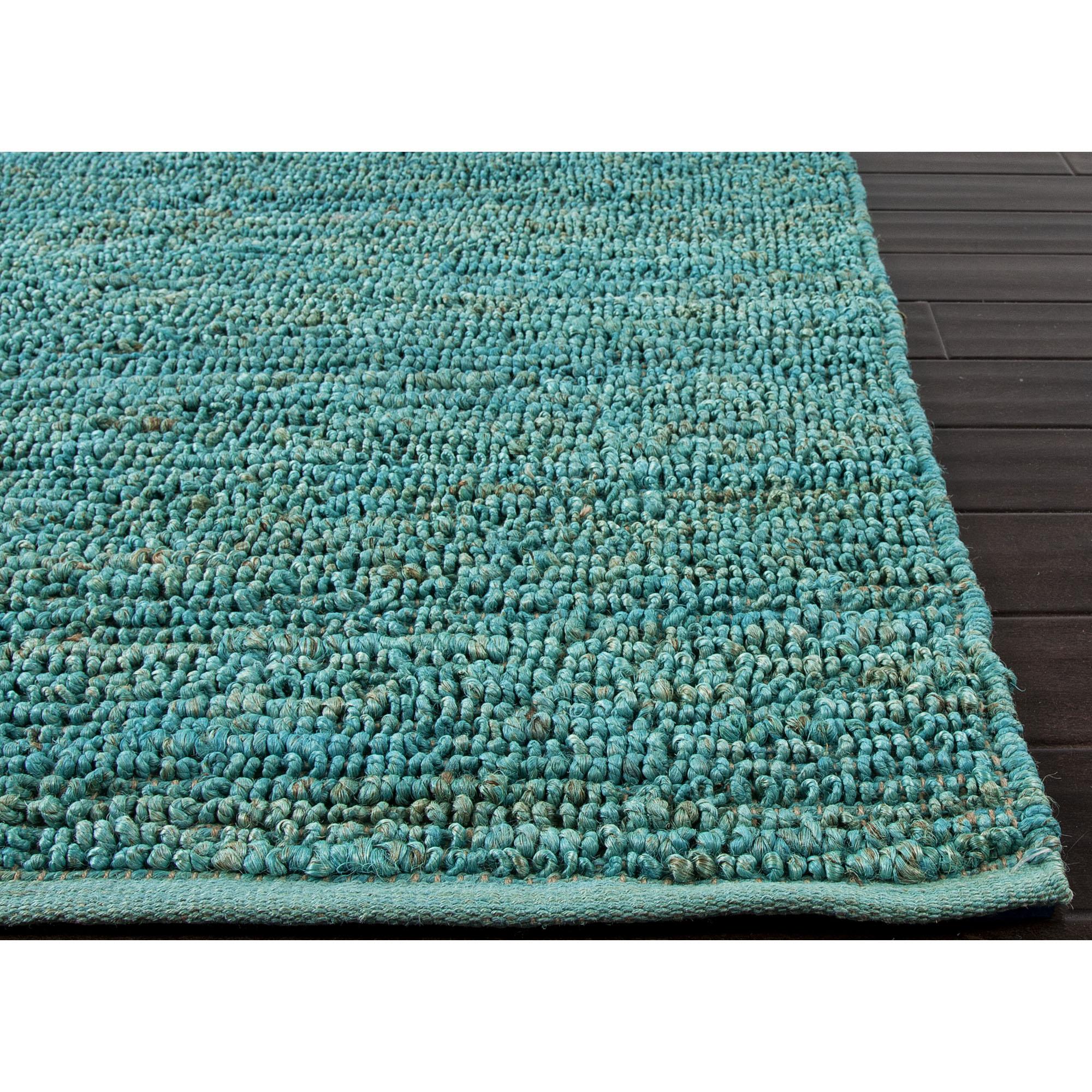 3.6 x 5.6 Rug